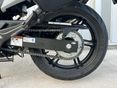 HONDA CBF 1000 2010/5 - 20