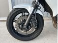 HONDA CBF 1000 2010/5 - 23