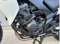 HONDA CBF 1000 2010/5 - 24