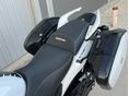 HONDA CBF 1000 2010/5 - 25