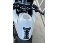HONDA CBF 1000 2010/5 - 26