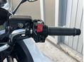 HONDA CBF 1000 2010/5 - 27