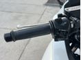 HONDA CBF 1000 2010/5 - 28