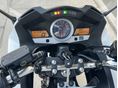 HONDA CBF 1000 2010/5 - 29