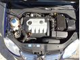 VOLKSWAGEN GOLF 2008/6 - 11