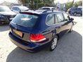 VOLKSWAGEN GOLF 2008/6 - 6