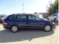 VOLKSWAGEN GOLF 2008/6 - 5