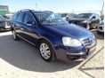 VOLKSWAGEN GOLF 2008/6 - 4