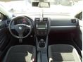 VOLKSWAGEN GOLF 2008/6 - 7