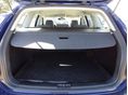 VOLKSWAGEN GOLF 2008/6 - 10