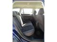 VOLKSWAGEN GOLF 2008/6 - 9