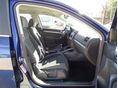 VOLKSWAGEN GOLF 2008/6 - 8