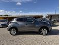 NISSAN JUKE 2018/1 - 4