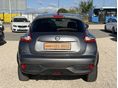 NISSAN JUKE 2018/1 - 6