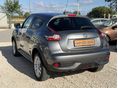 NISSAN JUKE 2018/1 - 7