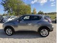 NISSAN JUKE 2018/1 - 8