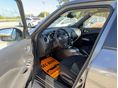 NISSAN JUKE 2018/1 - 9