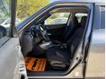 NISSAN JUKE 2018/1 - 10