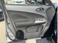 NISSAN JUKE 2018/1 - 12