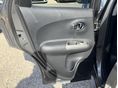 NISSAN JUKE 2018/1 - 13