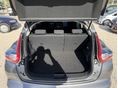 NISSAN JUKE 2018/1 - 15
