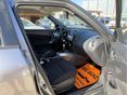 NISSAN JUKE 2018/1 - 16
