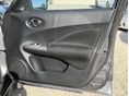 NISSAN JUKE 2018/1 - 18