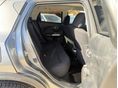 NISSAN JUKE 2018/1 - 20