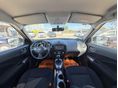NISSAN JUKE 2018/1 - 21