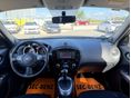 NISSAN JUKE 2018/1 - 22