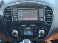 NISSAN JUKE 2018/1 - 23