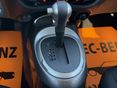NISSAN JUKE 2018/1 - 24