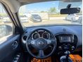 NISSAN JUKE 2018/1 - 27