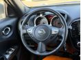 NISSAN JUKE 2018/1 - 28