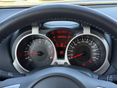NISSAN JUKE 2018/1 - 29