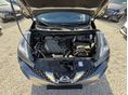 NISSAN JUKE 2018/1 - 30