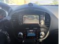 NISSAN JUKE 2018/1 - 26