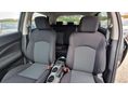 NISSAN JUKE 2018/1 - 11