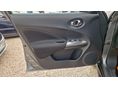NISSAN JUKE 2018/1 - 12