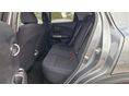 NISSAN JUKE 2018/1 - 13