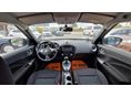 NISSAN JUKE 2018/1 - 20