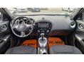 NISSAN JUKE 2018/1 - 21