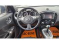 NISSAN JUKE 2018/1 - 22