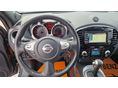 NISSAN JUKE 2018/1 - 23