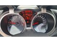 NISSAN JUKE 2018/1 - 24