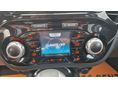 NISSAN JUKE 2018/1 - 27