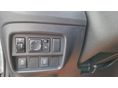 NISSAN JUKE 2018/1 - 29