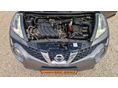 NISSAN JUKE 2018/1 - 30