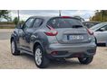 NISSAN JUKE 2018/1 - 7