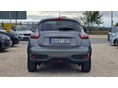 NISSAN JUKE 2018/1 - 6